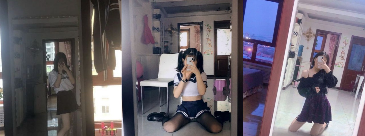 51吃瓜网最新消息今天 - 今日热点瓜料实时更新_全网吃瓜第一站