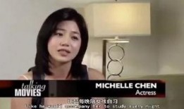 娱乐吃瓜酱花瓶视频下载,揭秘花瓶视频下载背后的秘密