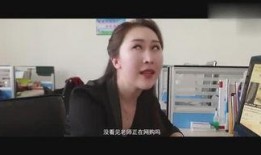 爆料大哥隐私视频大全,爆料大哥隐私视频大全，带你走进隐秘世界