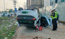 贵州翻车爆料新闻报道最新