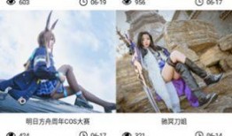 舞邦员工爆料视频下载网站,独家视频下载网站内幕大曝光