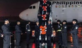 新闻爆料警察是谁啊,新闻爆料中的神秘警察身份曝光