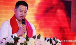 包飞和黄杰连麦爆料的视频,揭秘娱乐圈幕后真相