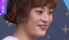 孙俪真实爆料视频