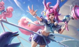 瑶新荣耀典藏最新爆料,揭秘神秘爆料，探寻游戏新篇章