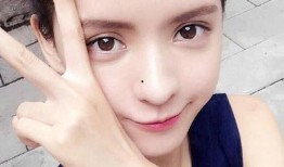 张予曦前男友爆料视频,揭秘两人感情纠葛细节