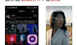 新恋情爆料特效怎么弄视频,视频生成背后的魔法技巧