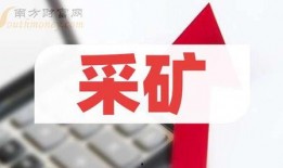钦州新闻9点爆料电话,聚焦热点事件，揭示社会真相