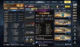 至情至圣爆料视频在线观看,独家爆料视频在线观看，情感与智慧的碰撞