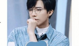 最新爆料刘宇宁是谁啊,刘宇宁是谁？最新爆料引热议