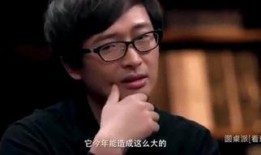 上流社会电影在线观看韩剧网,在线观看盛宴