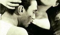 上流社会电影在线观看韩剧网,在线观看盛宴
