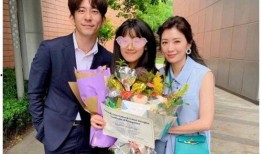 梓叶最新爆料视频,幕后真相大曝光！