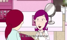 吃瓜娱乐的小新妈妈是谁,小新妈妈背后的神秘身份，吃瓜娱乐背后的故事