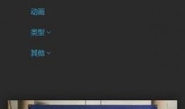 免在线观看,免在线观看，解锁全新观影体验