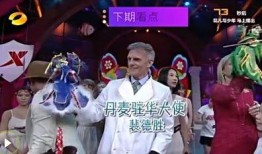女王最新爆料是哪一期,最新爆料背后的惊人真相