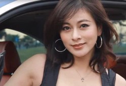 娱乐八卦爆料最新视频,最新视频爆料，明星幕后故事大曝光！