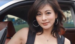 娱乐八卦爆料最新视频,最新视频爆料，明星幕后故事大曝光！