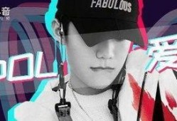 抖音宋大夫爆料视频,揭秘短视频背后的真相