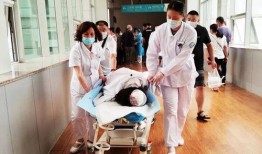 白衣天使爆料视频大全,爆料视频大全背后的感人故事