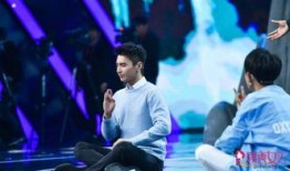 王牌互相爆料现场视频,精彩瞬间大揭秘