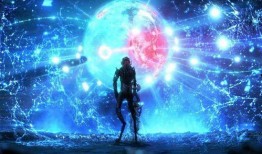 最新外星爆料是真的吗,真相还是虚构？