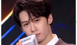 娱乐爆料檀健次杨紫,娱乐爆料引粉丝热议