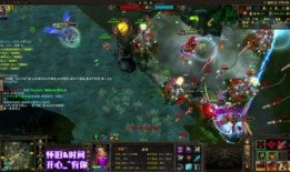 起凡新皮肤爆料最新,炫酷设计，引领潮流新风尚