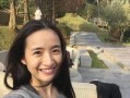 娱乐圈绯闻爆料p图,P图风波背后的真相