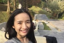 娱乐圈绯闻爆料p图,P图风波背后的真相