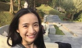 娱乐圈绯闻爆料p图,P图风波背后的真相