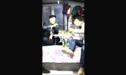 爆料树人改造视频播放,科技与自然的完美融合