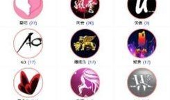 娱乐吃瓜直播号是什么软件,揭秘热门直播软件背后的秘密