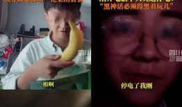 凉凉吃瓜群众直播视频免费观看,免费观看“凉凉吃瓜群众”精彩瞬间