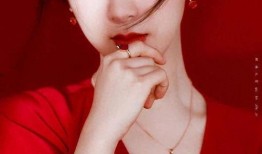 娱乐圈爆料赵露思的美照,娱乐圈新晋女神魅力四溢