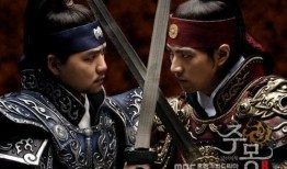 韩剧朱蒙在线观看视频