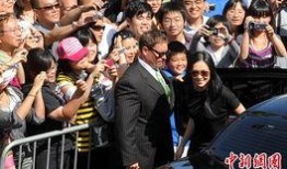 唐人社区电影在线观看,穿越时空的电影盛宴