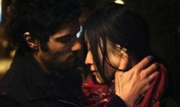 花娄烨手机在线观看,沉浸式体验经典影视的魅力