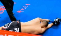 一龙爆料方便打假吗视频,方便打假视频背后的真相