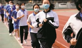 无锡教师爆料案件最新进展,真相逐步浮出水面