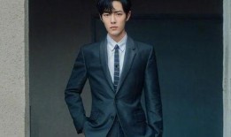 肖战吴亦凡最新爆料,揭秘娱乐圈背后的真相与争议