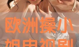 小姐完整版在线观看,一场跨越身份与欲望的华丽冒险