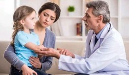 医生爆料儿子视频播放下载,儿子视频播放下载背后的惊人真相