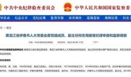 黑龙江爆料最新,揭秘神秘事件背后的真相