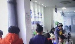 新闻爆料热线 有记者吗,记者身影无处不在