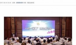 湖南邵阳新闻爆料,揭秘当地热点事件背后的真相