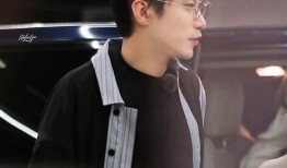 刘大锤爆料许嵩视频,许嵩幕后视频曝光，独家幕后花絮大公开