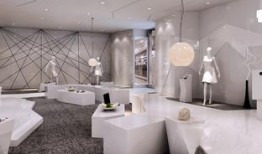 芜湖服装店爆料视频,揭秘店内惊人内幕