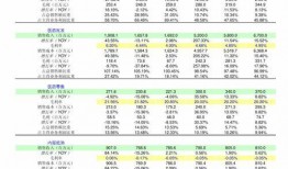畅游中国爆料视频大全最新,揭秘热门景点幕后故事，带你领略大美中华风采
