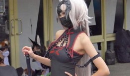 原神坎蒂丝爆料视频,原神背后不为人知的秘密与故事